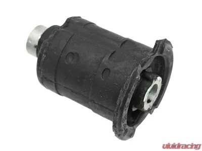 Febi Bilstein Subframe Mount 33-31-1-130-537 - 33-31-1-130-537