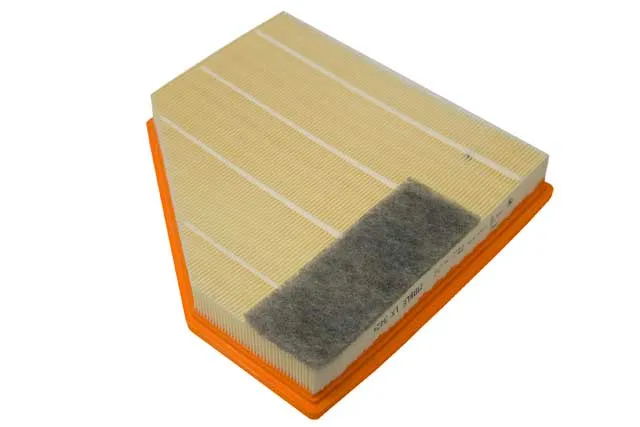 みむ。 Mahle Air Filter 13-71-8-632-502 for BMW | Vivid Racing