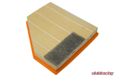 Mahle Air Filter 13-71-8-632-502 - 13-71-8-632-502