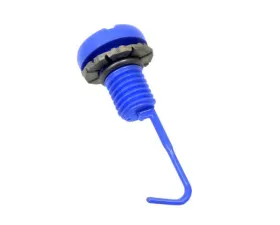 Mahle Radiator Drain Plug CRX49000P