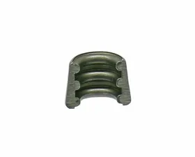 TRW Automotive Valve Keeper 11-34-1-307-136