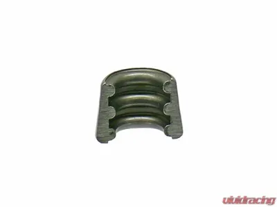 TRW Automotive Valve Keeper 11-34-1-307-136 - 11-34-1-307-136