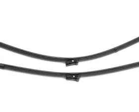 Valeo Wiper Blade Set 5N1-998-002