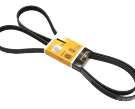 Continental Belt 6K X 2315 001-993-78-96