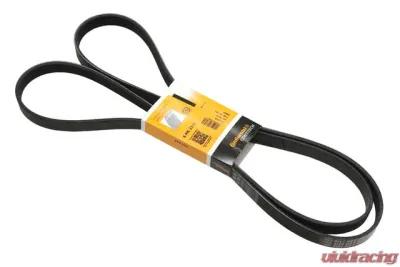 Continental Belt 6K X 2315 001-993-78-96 - 001-993-78-96