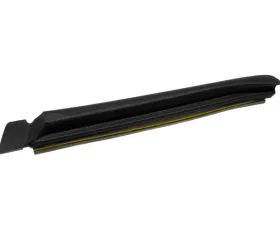 OEM Vertical Roof Seal 993-561-321-00 8VB