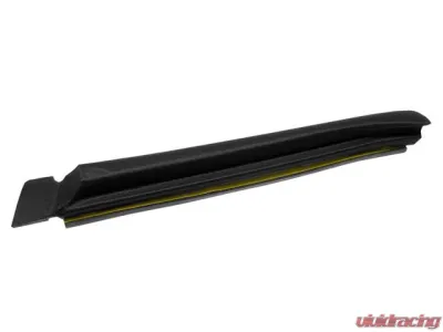 OEM Vertical Roof Seal 993-561-321-00 8VB - 993-561-321-00 8VB