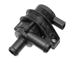 Pierburg Auxiliary Water Pump 1K0-965-561 J