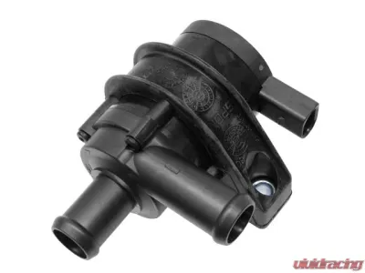 Pierburg Auxiliary Water Pump 1K0-965-561 J - 1K0-965-561 J