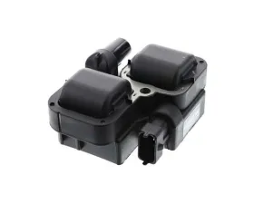 Bremi | STI Ignition Coil 000-158-78-03