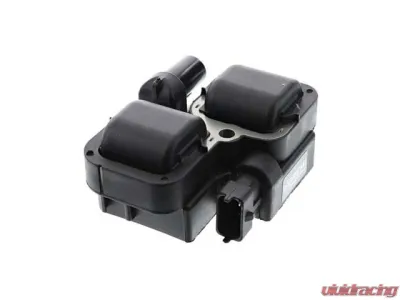 Bremi | STI Ignition Coil 000-158-78-03 - 000-158-78-03