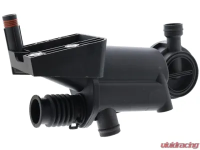 Febi Bilstein Oil Separator 996-107-023-04 - 996-107-023-04