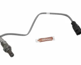 Denso Spark Plugs Oxygen Sensor 30774563