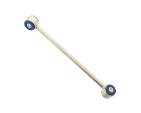 JP Group Dansk Sway Bar Drop Link 901-343-076-03