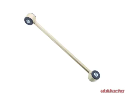 JP Group Dansk Sway Bar Drop Link 901-343-076-03 - 901-343-076-03