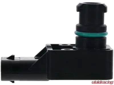 Bosch Map Sensor 000-905-59-06 - 000-905-59-06