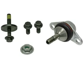 Lemfoerder Ball Joint 274548