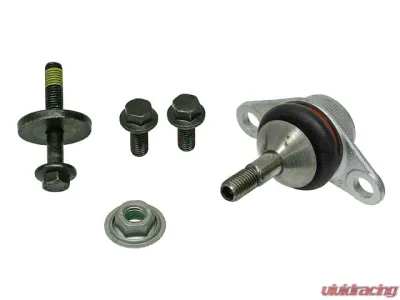 Lemfoerder Ball Joint 274548 - 274548