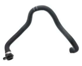 Genuine BMW Water Hose 11-53-7-578-727