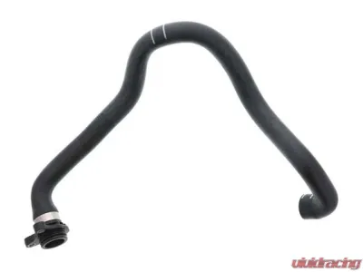 Genuine BMW Water Hose 11-53-7-578-727 - 11-53-7-578-727