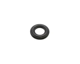 Elring Klinger Prechamber Heat Shield 617-017-03-60
