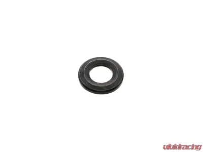 Elring Klinger Prechamber Heat Shield 617-017-03-60 - 617-017-03-60