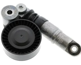 INA Automotive Drive Belt Tensioner 642-200-26-70