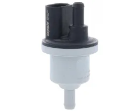 Bapmic Purge Valve 06D-133-517 B