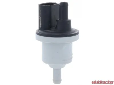 Bapmic Purge Valve 06D-133-517 B - 06D-133-517 B