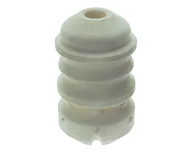 Meyle Foam Bump Stop 33-50-6-757-047