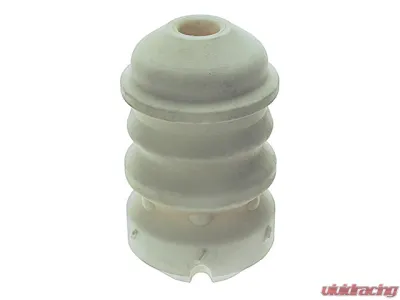 Meyle Foam Bump Stop 33-50-6-757-047 - 33-50-6-757-047