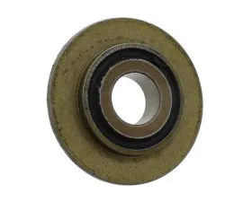 Qualiseal Split Bushing 11-72-1-261-404