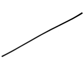 Genuine BMW Headlight Trim Seal 51-13-8-229-138