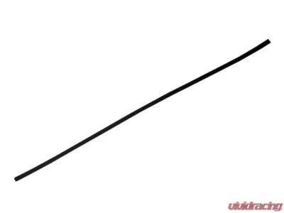 Genuine BMW Headlight Trim Seal 51-13-8-229-138 - 51-13-8-229-138