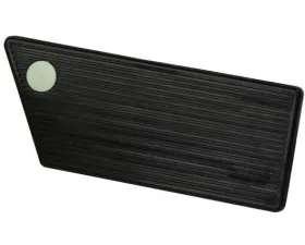 URO Parts Inside Door Handle 911-531-251-00 70B
