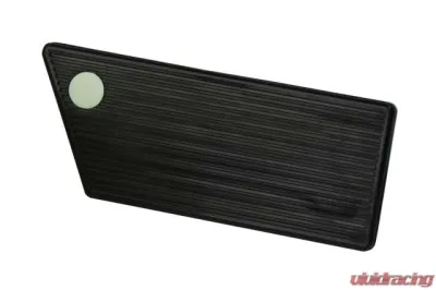 URO Parts Inside Door Handle 911-531-251-00 70B - 911-531-251-00 70B
