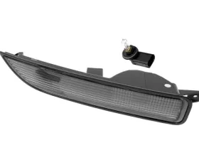 OEM Back-Up Light 1C0-941-072 G