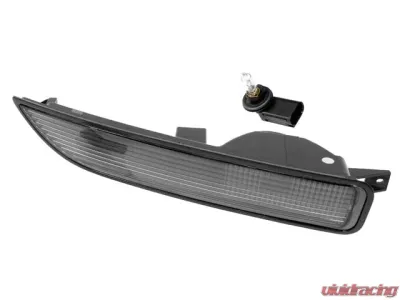 OEM Back-Up Light 1C0-941-072 G - 1C0-941-072 G
