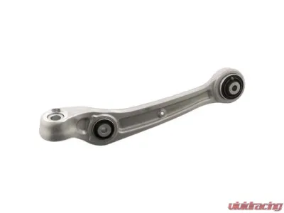 Febi Bilstein Control Arm 4H0-407-152 C - 4H0-407-152 C