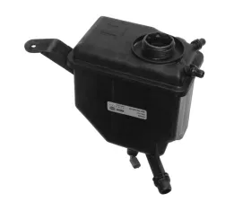Mahle Coolant Expansion Tank 17-13-7-542-986