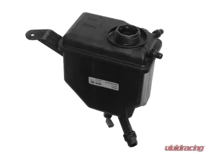 Mahle Coolant Expansion Tank 17-13-7-542-986 - 17-13-7-542-986