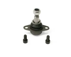 Delphi Ball Joint 31-10-3-438-623
