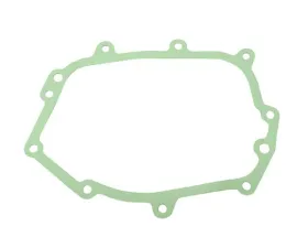 OEM Transmission Gasket 915-301-351-00
