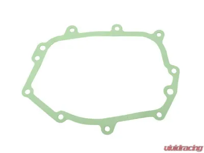 OEM Transmission Gasket 915-301-351-00 - 915-301-351-00