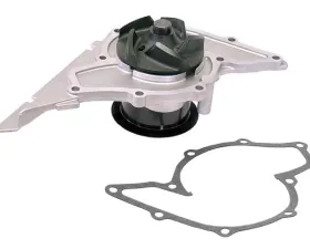 Graf Water Pump 077-121-004 P