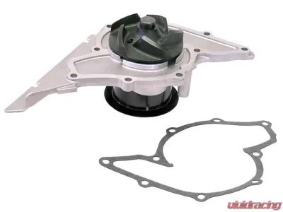 Graf Water Pump 077-121-004 P - 077-121-004 P