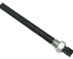 Genuine Porsche Engine Oil Level Sensor 996-606-140-02