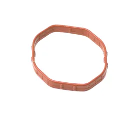 Eurospare Intake Manifold Gasket LR006678