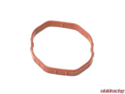 Eurospare Intake Manifold Gasket LR006678 - LR006678