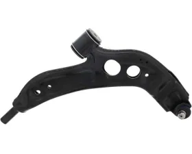 Delphi Control Arm 31-12-6-879-842